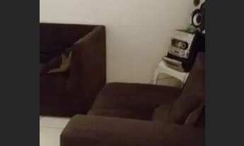 Imagem 3: Ágio de apt Park das águas bonitas 1 águas lindas de GO