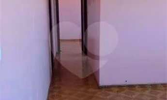 Imagem 6: Apartamento amplo e arejado[VP