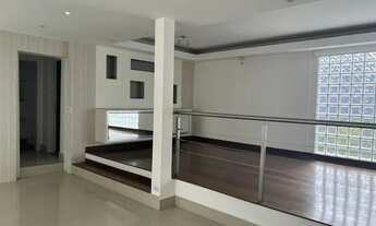 Imagem 6: Casa para Venda em Mogi das Cruzes, Vila Oliveira, 3 dormitórios, 1 suíte, 4 banheiros, 2