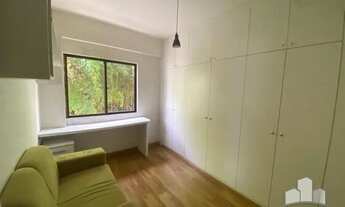 Imagem 7: Petrópolis - Apartamento Padrão - Coronel Veiga