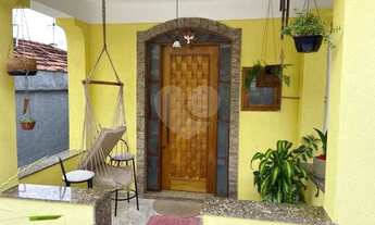 Imagem 2: Excelente casa de frente de rua [VP