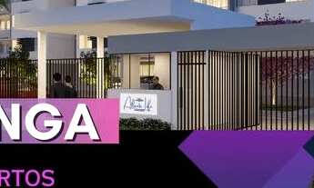 Imagem: IAM - Oportunidade no programa minha casa