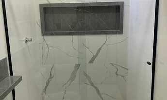 Imagem 7: Casa para Venda em Franca, Jardim Três Colinas, 3 dormitórios, 1 suíte, 1 banheiro, 2 vaga