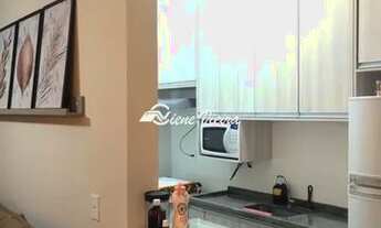 Imagem 4: APARTAMENTO RESIDENCIAL em ARUJÁ - SP, JORDANÓPOLIS