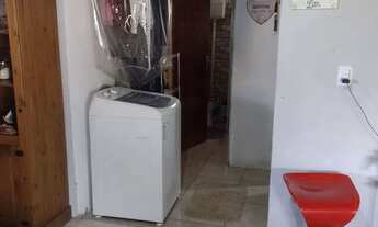 Imagem 4: Ótima casa Casa com 2 dormitórios