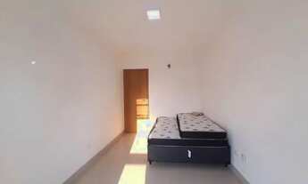 Imagem 3: Lindo apto tupi Apartamento com 2 dormitórios