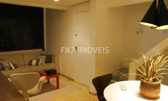 Imagem 3: Edifício Terramara Di Treviso