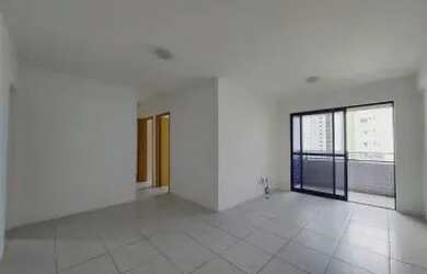 Imagem 3: Maravilhoso Apartamento no Rosarinho - Imperdível!