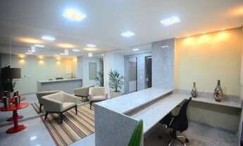 Imagem 4: APARTAMENTO 3 QUARTOS PRONTO PARA MORAR EM BOA VIAGEM