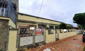 Imagem: Excelente casa linear VP