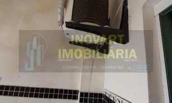 Imagem 4: FCOD 438 Excelente casa na Nova São Pedro, 3 quartos