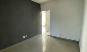 Imagem 4: Apartamentos venda em Terra Preta - Mairiporã/SP!