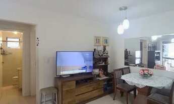 Imagem 5: Apartamento à venda em Balneário Camboriú/SC