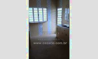 Imagem 5: TAUBATE - Casa Padrão - JARDIM DAS NACOES