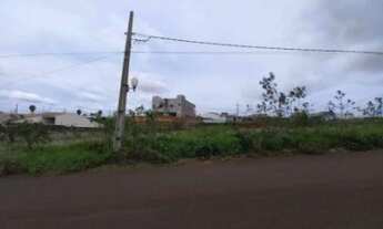 Imagem: Terreno em Sarandi PR