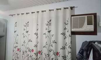 Imagem 5: Vendo casa no Parque Ozanan