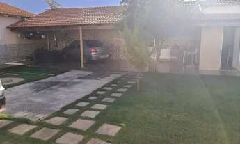 Imagem 5: Casa Casa com 3 dormitórios