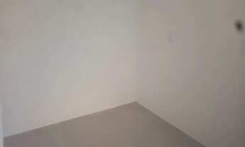 Imagem 2: Apartamento para alugar no Residencial Sunshine, em Votorantim-SP