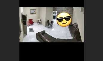 Imagem 3: Casa Feitosa Casa com 3 dormitórios