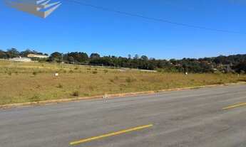 Imagem 4: Galpão para comprar Centro Vargem Grande Paulista