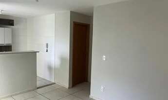 Imagem: Alugo apartamento