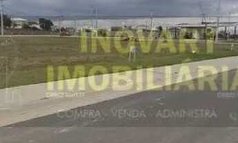 Imagem 7: FCOD 718 Terreno no Viverde1, Metragem 252m²