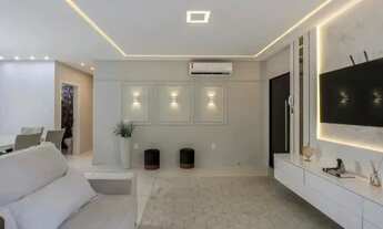 Imagem: CASA ALTO PADRÃO SÃO JOÃO