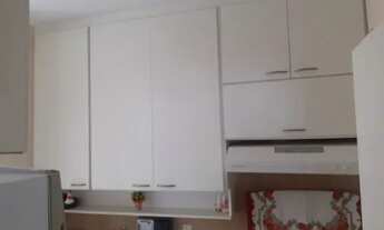 Imagem 4: Apartamento de 03 quartos apenas 280 mil