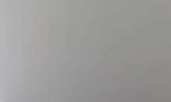 Imagem 3: Aluga-se apartamento no Cabula