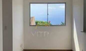 Imagem 5: APARTAMENTO RESIDENCIAL em PORTO ALEGRE - RS, NONOAI