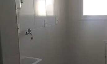 Imagem 3: Excelente apartamento de 2 quartos na Pituba - Salvador - BA