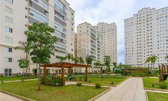 Imagem: Apartamento à venda com 2 quartos Prime