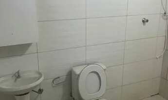 Imagem 4: Vendo urgente. Casa com 2 dormitórios