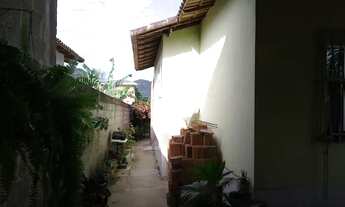 Imagem 4: Vendo casa de conjunto financiada