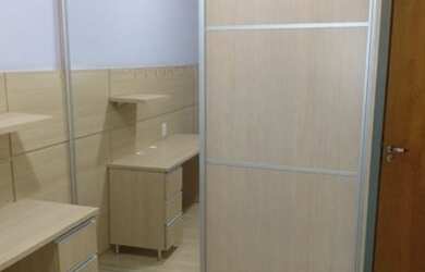 Imagem 5: Lindo 3 Suítes no Alto da Glória