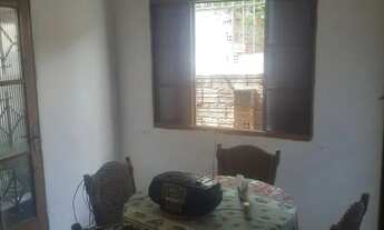 Imagem 5: Casa sarandi Casa com 3 dormitórios