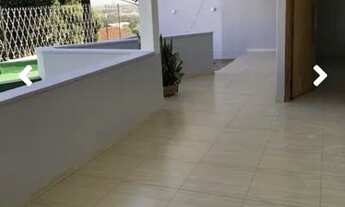 Imagem 7: Casa espaçosa e arejada com piscina aquecida