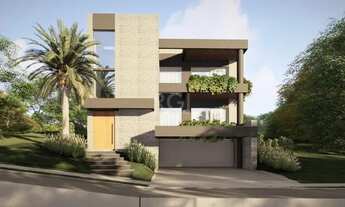 Imagem: Casa Condominio em Vila Nova