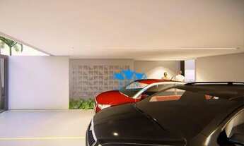 Imagem 7: Apartamento com 2 dormitórios à venda, 40 m² por R$ 250.000,00 - Vila Carrão - São Paulo/S