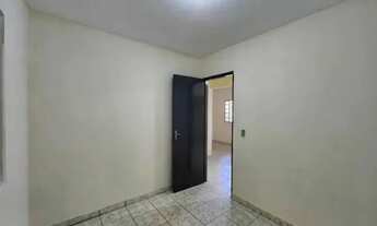 Imagem 3: Casa para venda possui 170 metros quadrados com 2 quartos em Pedreira - Belém - Pará