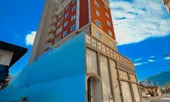 Imagem: Apartamento 3 quartos 2 banheiros