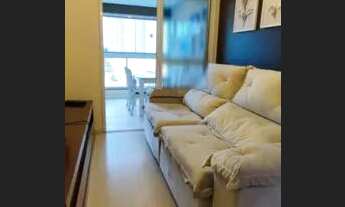 Imagem: Apartamento à venda em Fundação com 75