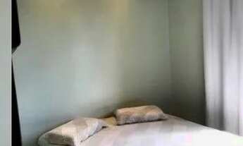 Imagem 4: Santa Luzia - Apartamento Padrão - Duquesa I (Sao Benedito