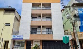 Imagem 1: Quot;Apartamento 2 quartos a venda, 82M² por R$ 380.000,00 na Praia do Morro. "