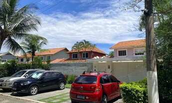 Imagem 5: Imóvel de Leilão - Casa em rua fechada!