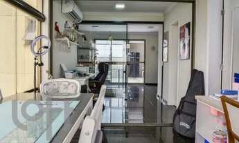 Imagem 6: Triplex para venda tem 198 metros quadrados com 3 quartos em Vila Formosa - São Paulo - SP