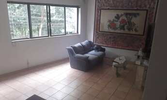 Imagem 5: Casa padrão Casa com 4 dormitórios