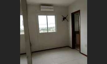 Imagem 6: PARK VINHAIS Apartamento com 3 dormitórios