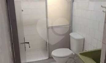 Imagem 5: Ótimo imóvel Apartamento com 2 dormitórios