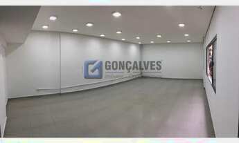 Imagem 6: SAO CAETANO DO SUL - Commercial / Loja - MAUA